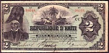 Hti_P132a_N842CC_2_Gourdes_L22.12.1914_SieCC_98048_med.jpg