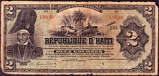 Hti_P132a_N842DD_2_Gourdes_L22.12.1914_SieDD_19636_med.jpg