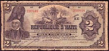 Hti_P132a_N842EE_2_Gourdes_L22.12.1914_SieEE_230848_med.jpg