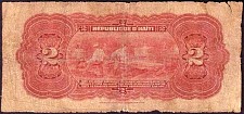 Hti_P132a_N842EE_2_Gourdes_L22.12.1914_SieEE_230848_med_r.jpg