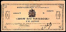 p0127B_61679_Sig_7A.jpg