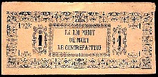 p0127B_61679_Sig_7A_r.jpg