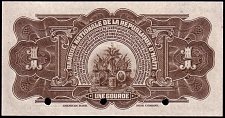 HtiN.615sbP.160s1GourdeSigBr_150.jpg