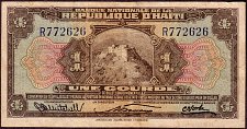 Hti_N615b_P160a_Gourdes_SigB_ND_150.jpg