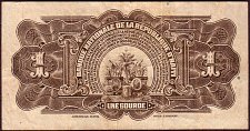 Hti_N615b_P160a_Gourdes_SigB_r_150.jpg