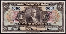 HtiP.167SN.912Sd1GourdeND193542RT.jpg