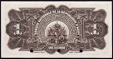 HtiP.167SN.912Sd1GourdeND193542RTr.jpg