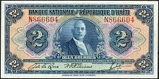 HtiP.168N.914d2Gourdes.jpg