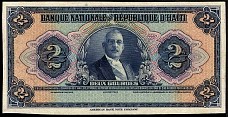 p168P.jpg
