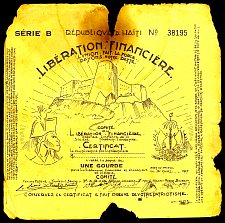 HtiN.2000PUNL1Gourde31.3.1947.jpg
