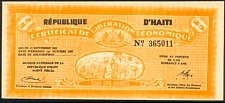 HtiN.2044P.50325GourdesSubscriptionDate17.1.1963.jpg