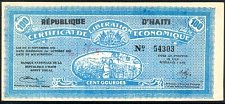 HtiN.2046P.504100Gourdes11.8.1966.jpg