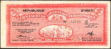 HtiP.502c5GourdesL.1.10.1962Subscriptiondate27.12.1966PAPDon.jpg