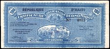 HtiP.504100GourdesL.1.10.1962SubscriptionDate26.4.1965.jpg
