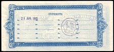 HtiP.504100GourdesL.1.10.1962SubscriptionDate26.4.1965rr.jpg