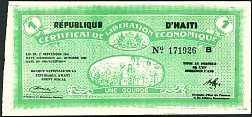 HtiP.UNL501N.2040B1Gourde1.10.1962.jpg