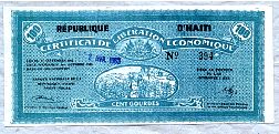 p504.jpg