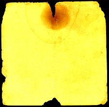 HtiN.2000PUNL1Gourde31.3.1947r.jpg