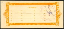 HtiN.2044P.50325GourdesSubscriptionDate17.1.1963r.jpg