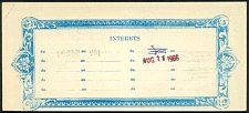 HtiN.2046P.504100Gourdes11.8.1966r.jpg