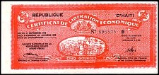 HtiP.502b5GourdesL.1.10.1962Subscriptiondate13.7.1967.jpg
