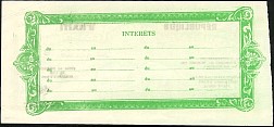 HtiP.UNL501N.2040B1Gourde1.10.1962r.jpg