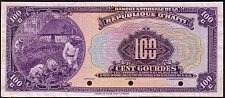 Hti_P184_N960FP_100_Gourdes_195164_big.jpg