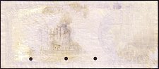 Hti_P184_N960FP_100_Gourdes_195164_r_big.jpg