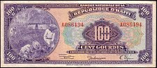 Hti_P184a_N960J_100_Gourdes_195164_SigJ_A086494_big.jpg