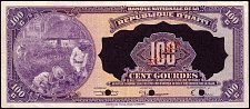 Hti_P184s_N960SJ_100_Gourdes_195164_SigJ_F13374_9242_big.jpg