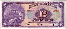Hti_P184s_N960SJ_100_Gourdes_195164_SigJ_big.jpg