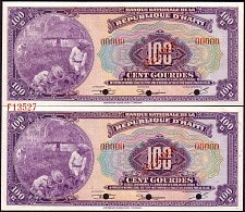 Hti_P184s_N960SK_100_Gourdes_195164_SigK_F13527_big.jpg