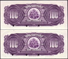 Hti_P184s_N960SK_100_Gourdes_195164_SigK_F13527_r_big.jpg