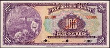 Hti_P184s_N960SP_100_Gourdes_195164_SigP_big.jpg