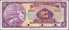 Hti_P184s_N960SP_100_Gourdes_195164_SigP_return_to_record__specimen_room_big.jpg