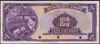 100 Gourdes N.960FP, P.184