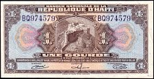Hti_P185a_1_Gourde_SigP_22.jpg