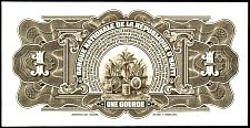 Hti_P185a_1_Gourde_SigP_22_r.jpg