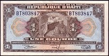 Hti_P185a_N980P_1_Gourde_1964_SigP_BT803847.jpg