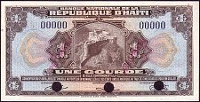 Hti_P185s_N980SP_1_Gourde_1964_SigP_020625170.jpg