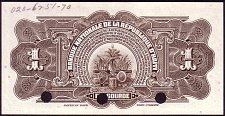 Hti_P185s_N980SP_1_Gourde_1964_SigP_020625170_r.jpg
