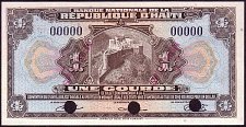 Hti_P185s_N980SP_1_Gourde_1964_SigP.jpg