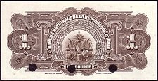 Hti_P185s_N980SP_1_Gourde_1964_r.jpg