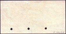 Hti_P185s_N980USP_1_Gourde_1964_r.jpg