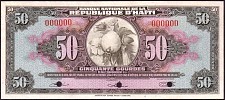 Hti_P188s_N986FP_50_Gourdes_1964_SigP_F14477.jpg