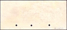 Hti_P188s_N986FP_50_Gourdes_1964_SigP_F14477_r.jpg