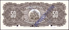 Hti_P188s_N986SP_50_Gourdes_1964Hti_P188s_N986SP_50_Gourdes_1964_SigP_BlueSP_r.jpg