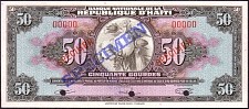 Hti_P188s_N986SP_50_Gourdes_1964_SigP_BlueSP.jpg