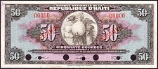 Hti_P188s_N986S_50_Gourdes_1964_SigP.jpg