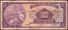 Hti_P189a_N987P_100_Gourdes_1964_SigP_A321901.jpg